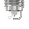 DENSO SK20R11 - Buji - Japon Rav4 (a2, A3)
