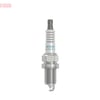 DENSO SKJ16CR-A8 - Buji - Japon Mazda 3 / Vitara 95-98 /grand Vitara 2.0/2.5 V6 01-05 /grand Vitara 2.0 06-15 /