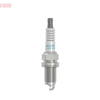 DENSO SKJ16DR-M11 - Buji - Japon Odyssey (rl)