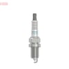 DENSO SKJ20CR-A8 - Buji - Vw Golf5-golf6-jetta-passat