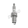 DENSO SKJ20DR-M11S - Buji - Japon Civic (fd) : Crv (re) 07-12 : Civic (fk, Fn) Hb 1.8 06-11