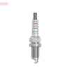 DENSO SKJ20DR-M13 - Buji - Japon City Iv / Civic / Cr-z / Jazz Iii