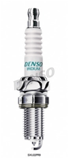 DENSO SXU22PR9 - Buji - Japon Terios (j2)
