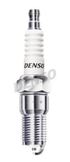 DENSO T16EPR-U - Buji - Ford Ford/mazda/volvo
