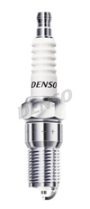 DENSO T16EPR-U15 - Buji - Japon Mazda 6 (gg)