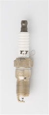 DENSO T16TT - Buji - Ford Ford/mazda/volvo