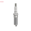 DENSO T16VR-U10 - Buji - Ford Focus/c-max/mondeo/fiesta