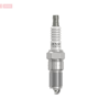 DENSO T20EP-U - Buji - Mercedes W201-124