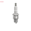 DENSO TR22-10 - Buji - Uni Bm