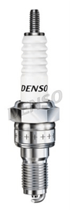 DENSO U16FER9 - Buji - Japon Deniz Motorlari : Honda