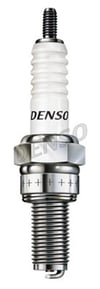 DENSO U20ESR-N - Buji - Japon Motosiklet : Suzuki / Yamaha