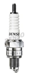 DENSO U20FS-U - Buji - Japon Honda