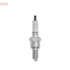 DENSO U22FER9 - Buji - Uni Ctx / St