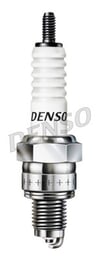 DENSO U22FSR-U - Buji - Japon Motosiklet : Honda / Suzuki / Kawasaki / Yamaha