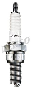DENSO U24ESR-NB - Kizdirma Bujisi - Uni Motorsiklet-bmw-kawasaki-vespa