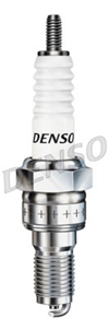 DENSO U24FER9 - Buji - Japon Motosiklet : Honda