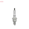 DENSO U24FS-U - Buji - Uni Kawasaki/suzuki/honda