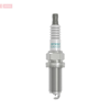 DENSO VDKH22F - Buji - Japon Lexus Gs 200t