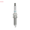 DENSO VFXEHC22G - Buji - Japon Crv (rw)