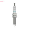 DENSO VFXUHC22FG - Buji - Japon Civic (fk)