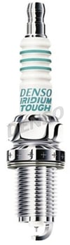 DENSO VK16G - Buji - Japon Mazda 3 (bk, Bl) : Forester (sf, Sg) 2.0 97-07 Impreza (gc) 2.0 96-00 : Pajero (v4) 3.5 V6 94-00