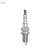 DENSO VK22 - Buji - Uni Bm