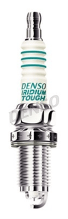 DENSO VKB20 - Buji - Japon Carisma (da)
