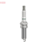 DENSO VXUH22I - Buji - Fiat 500/500c/panda/mercedes 204-212-207-221-164-251-g463slk171-sl230/hyundai I10-i20