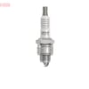 DENSO W14FP-U - Buji - Japon Kamatsu