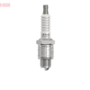 DENSO W14FR-U - Buji - Japon Daihatsu