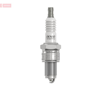 DENSO W16EPR-U - Buji - Fiat Dks/slx/tempra-renault R9-r11