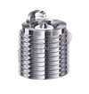 DENSO W16EPR-U11 - Buji - Fiat Dks/131/r9/r11/w115-116-123-126