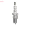 DENSO W16ESR-U - Buji - Vw T2