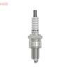 DENSO W16EX-U - Buji - Japon Charmant / Rocky / Urvan / Cabstar / Sj410 / Starlet / Hilux / Dyna / Corolla /