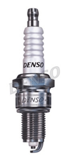 DENSO W16EXR-U - Buji - Japon Corolla (e10, E11)
