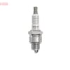 DENSO W16FP-U - Buji - Renault Renault
