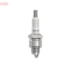DENSO W16FPR-U - Buji - Renault Renault 12 Kisa Paso