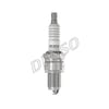 DENSO W20EP-U - Buji - Kore Pride/sephia