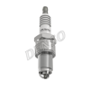 DENSO W20EPB - Buji - Fiat Alfa Romeo 155-164