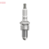 DENSO W20EPBR-S - Buji - Vw Polo