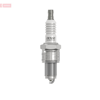 DENSO W20EPR-S11 - Buji - Japon Justy (ka)