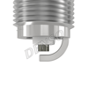 DENSO W20EPR-U - Buji - Fiat Slx/131/tempra/tipo/r19/excel-lancer-swift