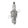DENSO W20EPR-U11 - Buji - Japon 626 (gd) : Persona (c9) 415 1.5 94-00 : Justy (ka) 1.2 87-95