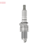 DENSO W20EXR-U11 - Buji - Japon Accord / Civic / Crx / Gemini / Figaro / Xt / Leone