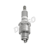 DENSO W20FPR-U - Buji - Fiat Panda
