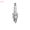 DENSO W20FR-L - Buji - Japon Sa Sa