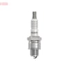 DENSO W20FS-U - Buji - Uni Bm