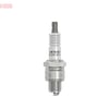 DENSO W20FSR-U - Buji - Uni Yamaha/vespa/solo/sachs/kreidler/jawa