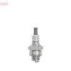 DENSO W20M-US - Buji - Uni Bm