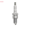 DENSO W22EPR-U - Buji - Fiat Slx-tempra-tipo-r19-excel-lancer-swift